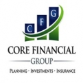 Core Financial Group